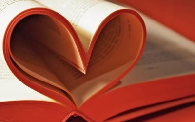 Amore e cioccolato: 4 poesie per San Valentino