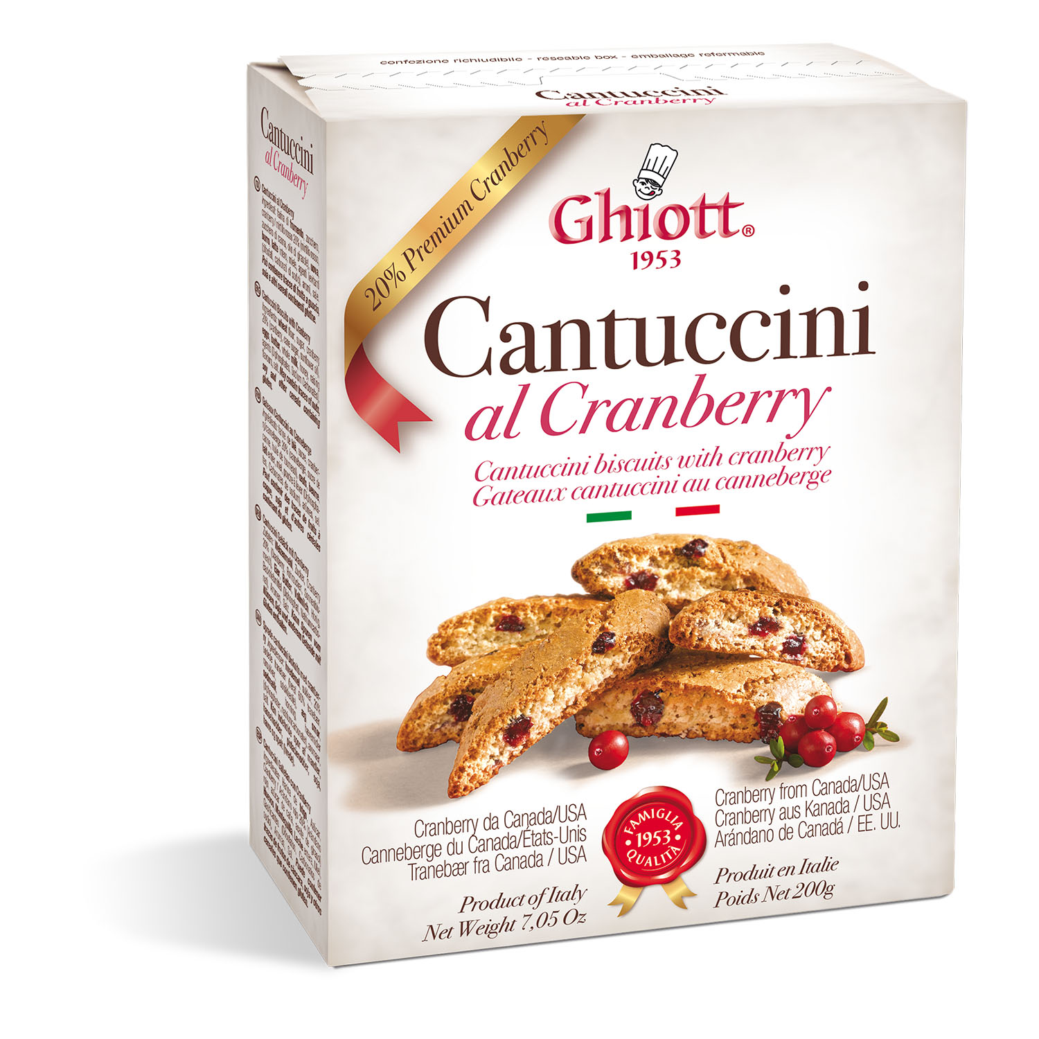 https://www.ghiott.it/wp-content/uploads/2021/03/cantuccini-cranberry.jpg
